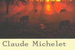 Des grives aux loups. Vol. 2. Les palombes ne passeront plus.jpg