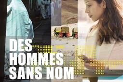 Des hommes sans nom.jpg