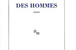 Des hommes.jpg