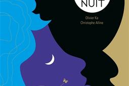 Des papillons dans la nuit_Ed des Grandes personnes.jpg