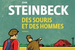 Des souris et des hommes.jpg