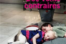 Des vents contraires.jpg