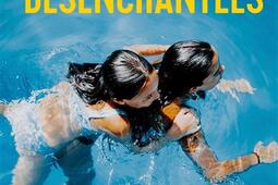Desenchantees_Le Livre de poche.jpg