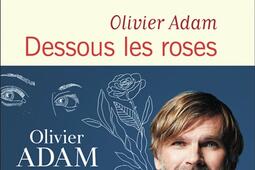 Dessous les roses.jpg