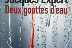 Deux gouttes deau_Sonatine editions_9782355843167.jpg