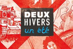 Deux hivers, un été.jpg