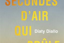 Deux secondes d'air qui brûle.jpg
