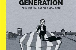 Deuxième génération : ce que je n'ai pas dit à mon père.jpg