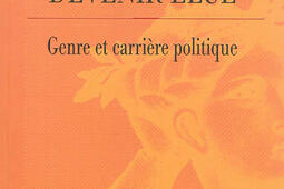 Devenir élue : genre et carrière politique.jpg