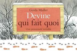 Devine qui fait quoi : une promenade invisible.jpg