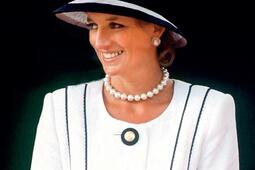 Diana : à la poursuite de l'amour.jpg