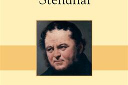 Dictionnaire amoureux de Stendhal.jpg