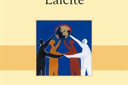 Dictionnaire amoureux de la laïcité.jpg