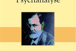 Dictionnaire amoureux de la psychanalyse.jpg