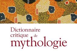 Dictionnaire critique de mythologie.jpg