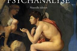 Dictionnaire de la psychanalyse.jpg