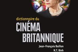 Dictionnaire du cinéma britannique.jpg