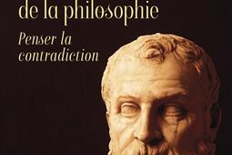 Dictionnaire paradoxal de la philosophie : penser la contradiction.jpg