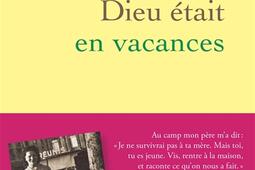 Dieu était en vacances.jpg