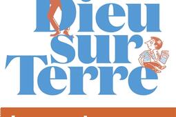 Dieu sur Terre.jpg