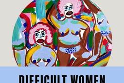 Difficult Women.jpg