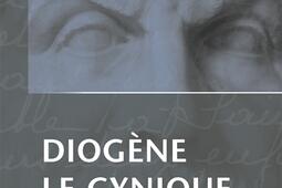 Diogène le cynique.jpg