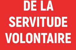 Discours de la servitude volontaire.jpg