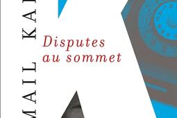 Disputes au sommet : investigations.jpg