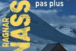 Dix âmes, pas plus.jpg