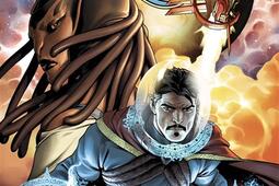 Doctor Strange. Vol. 1. Sorcier suprême de la galaxie.jpg