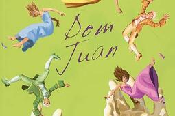 Dom Juan.jpg