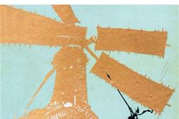 Don Quichotte. Vol. 1. 1605.jpg