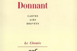 Donnant donnant : cartes, airs, brevets.jpg