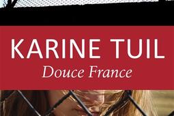 Douce France.jpg
