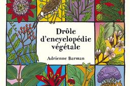Drôle d'encyclopédie végétale.jpg