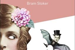 Dracula : collège.jpg