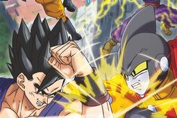 Dragon ball super Super hero_Glenat.jpg