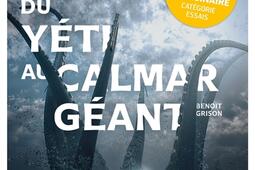 Du yeti au calamar géant : le bestiaire énigmatique de la cryptozoologie.jpg