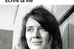 Ecrire la vie.jpg