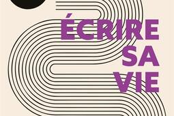 Ecrire sa vie_Editions de lObservatoire_9791032931929.jpg