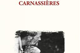 Ecritures carnassières.jpg