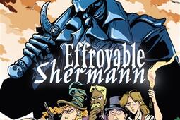 Effroyable Shermann_Ankama.jpg