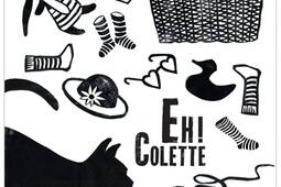 Eh ! Colette.jpg
