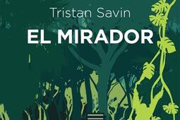 El Mirador.jpg