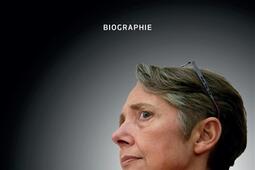 Elisabeth Borne : la secrète.jpg