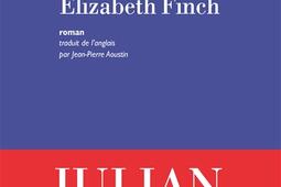 Elizabeth Finch.jpg