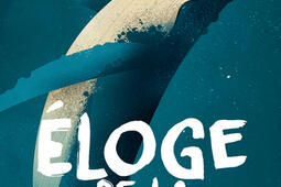 Eloge de la baleine.jpg