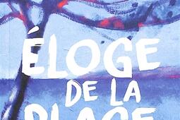 Eloge de la plage.jpg