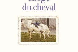 Eloge du cheval.jpg