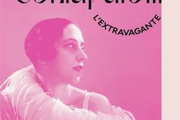 Elsa Schiaparelli : l'extravagante.jpg